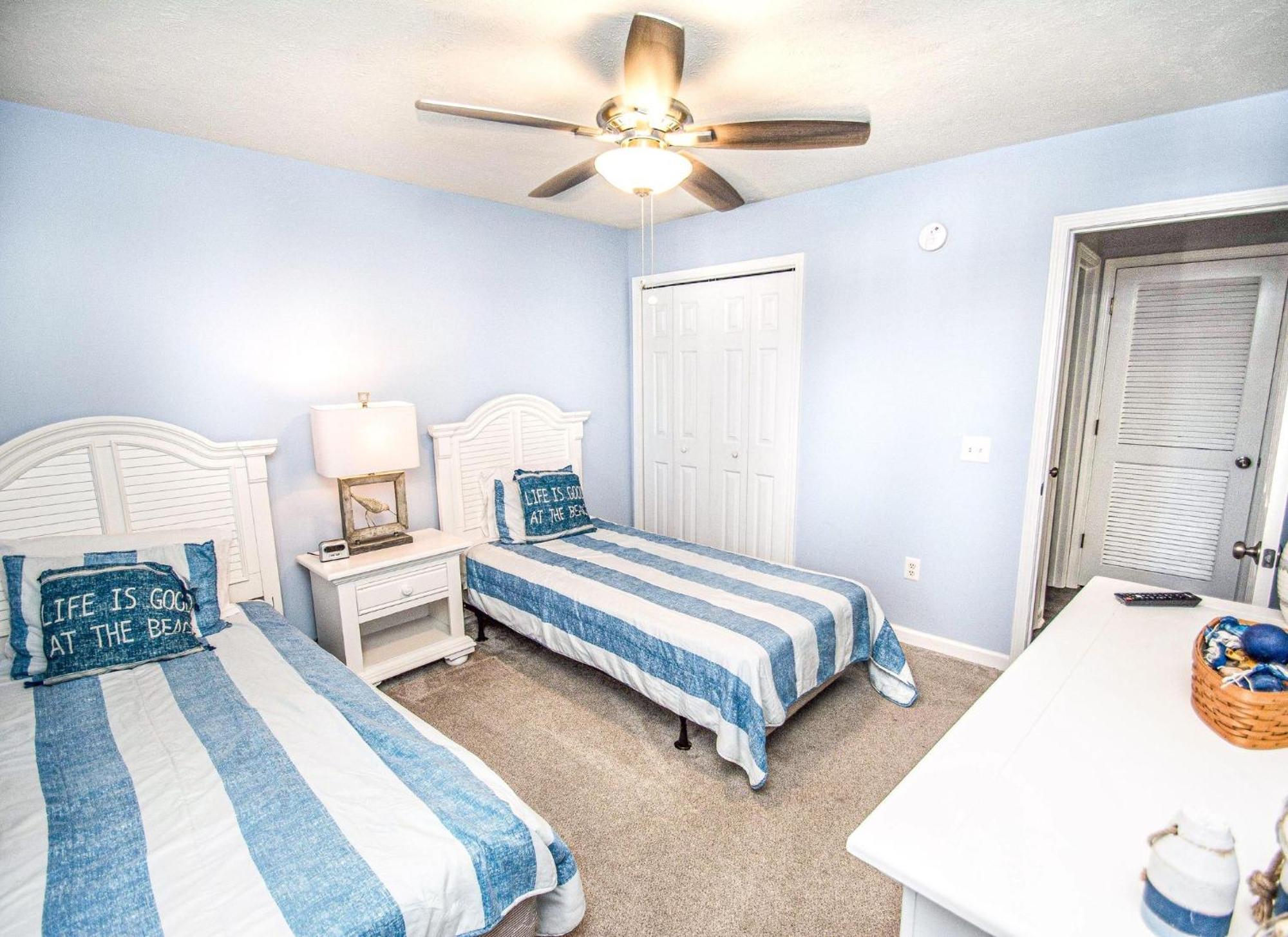 Waterway Village By Palmetto Vacations Myrtle Beach Bagian luar foto