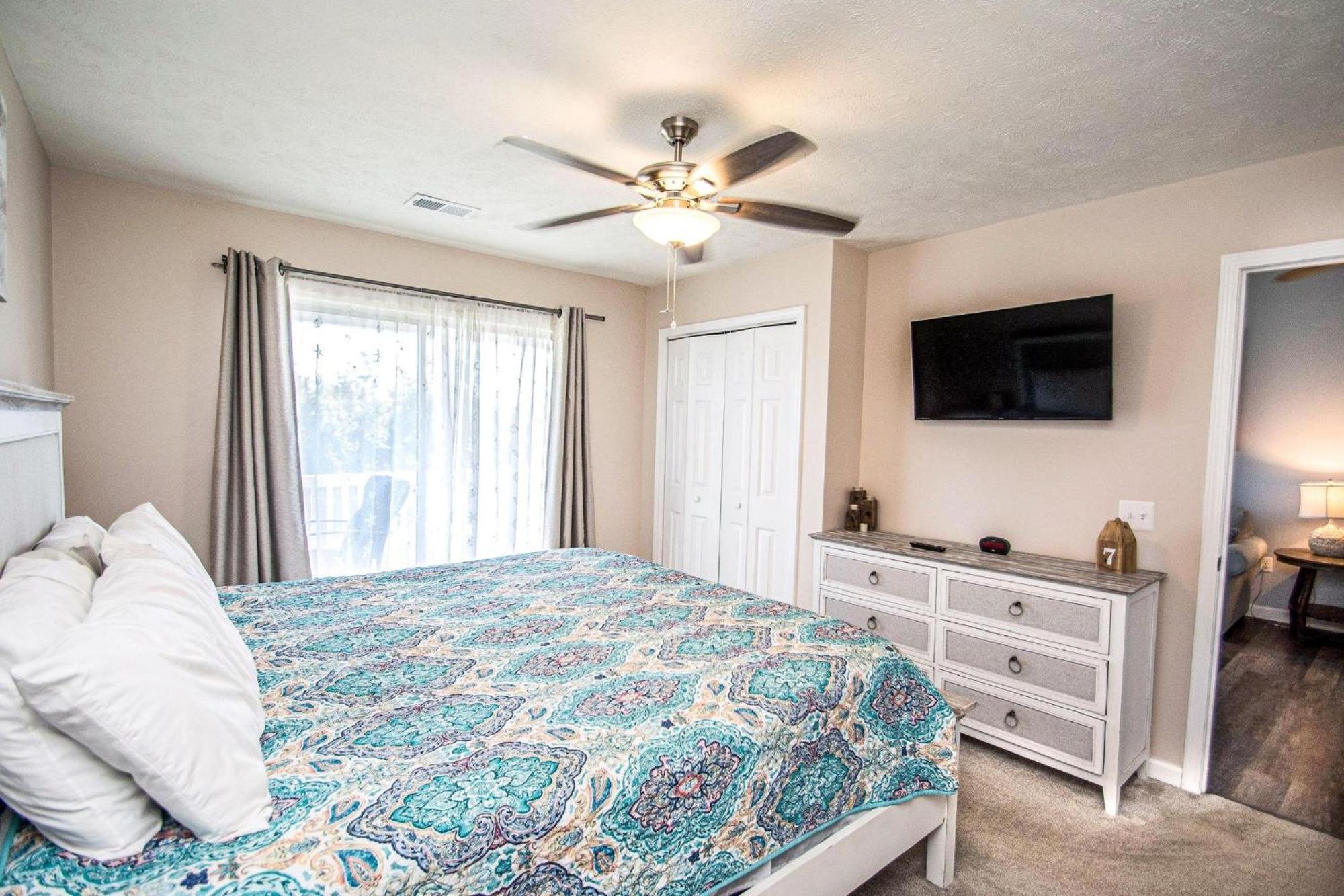 Waterway Village By Palmetto Vacations Myrtle Beach Bagian luar foto