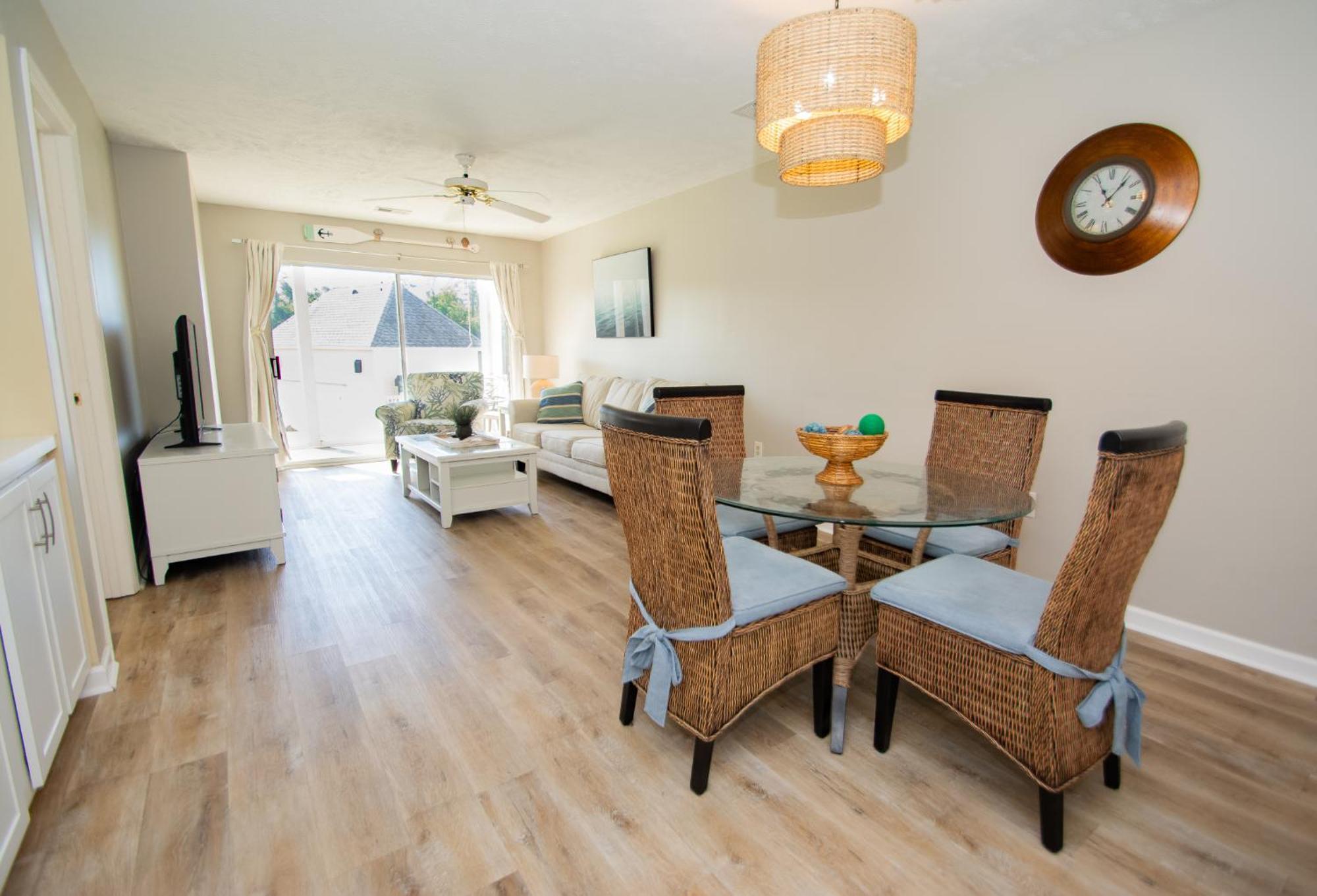 Waterway Village By Palmetto Vacations Myrtle Beach Bagian luar foto
