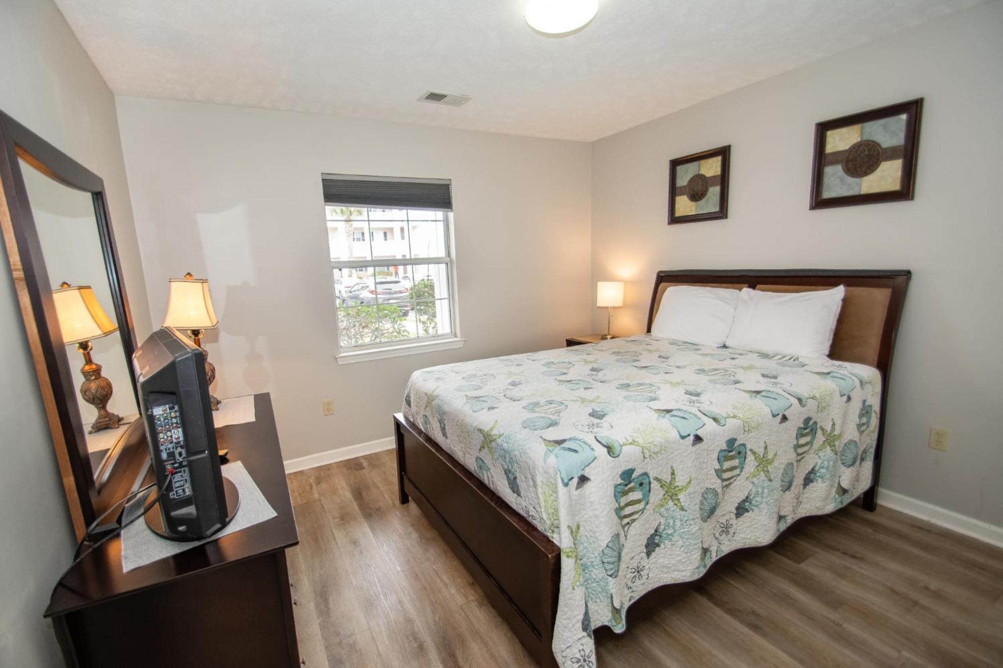 Waterway Village By Palmetto Vacations Myrtle Beach Bagian luar foto