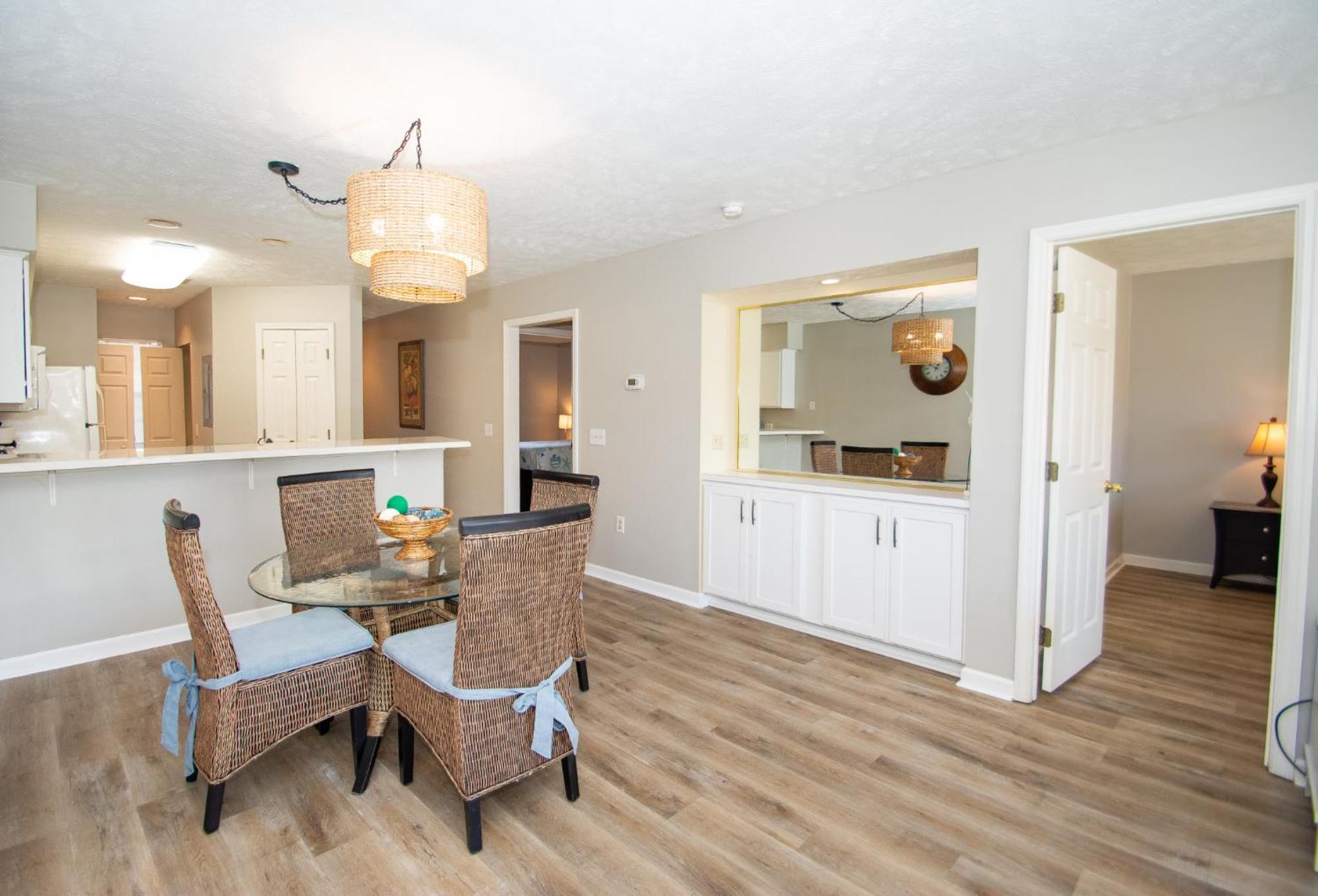 Waterway Village By Palmetto Vacations Myrtle Beach Bagian luar foto