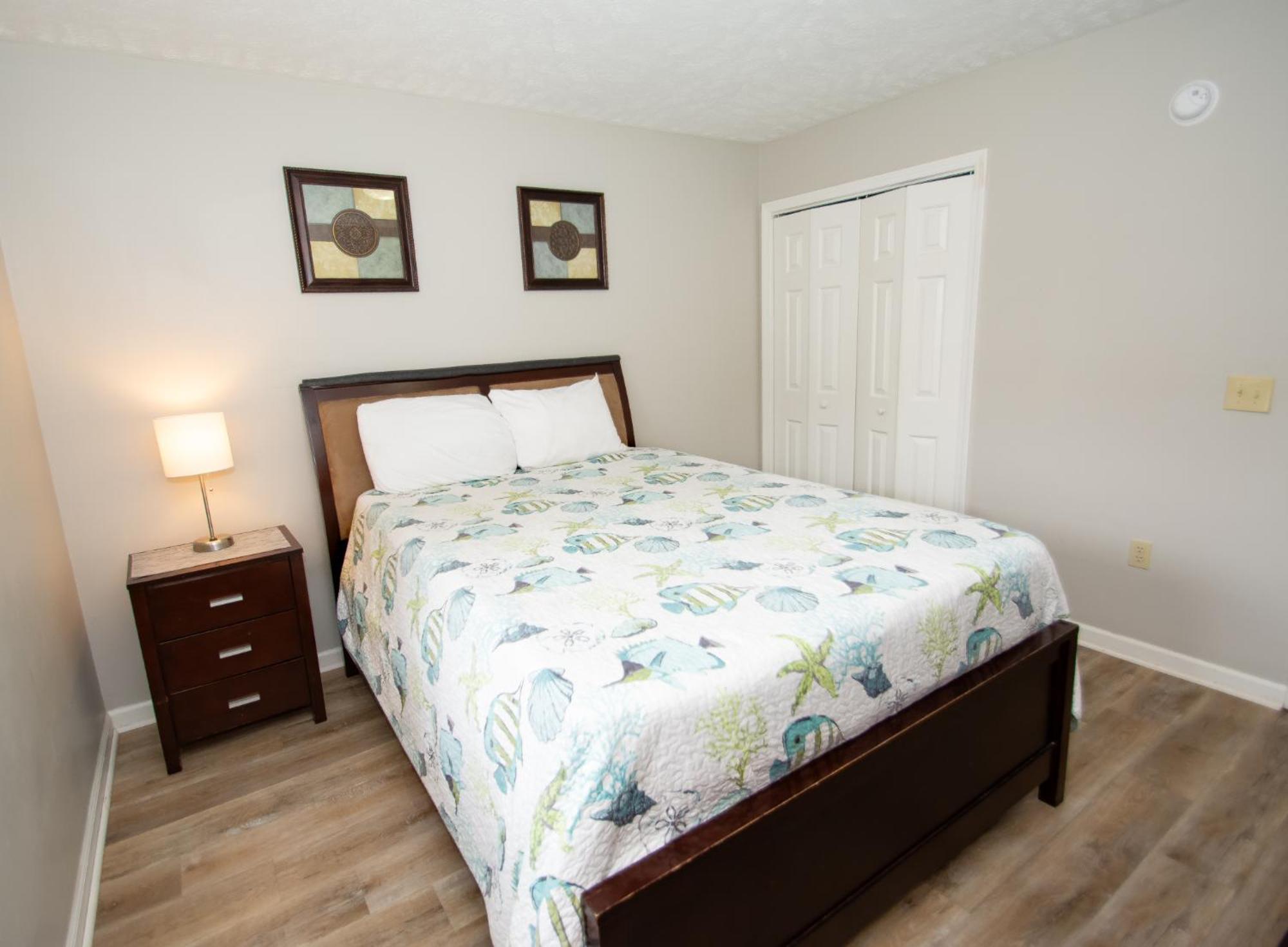 Waterway Village By Palmetto Vacations Myrtle Beach Bagian luar foto