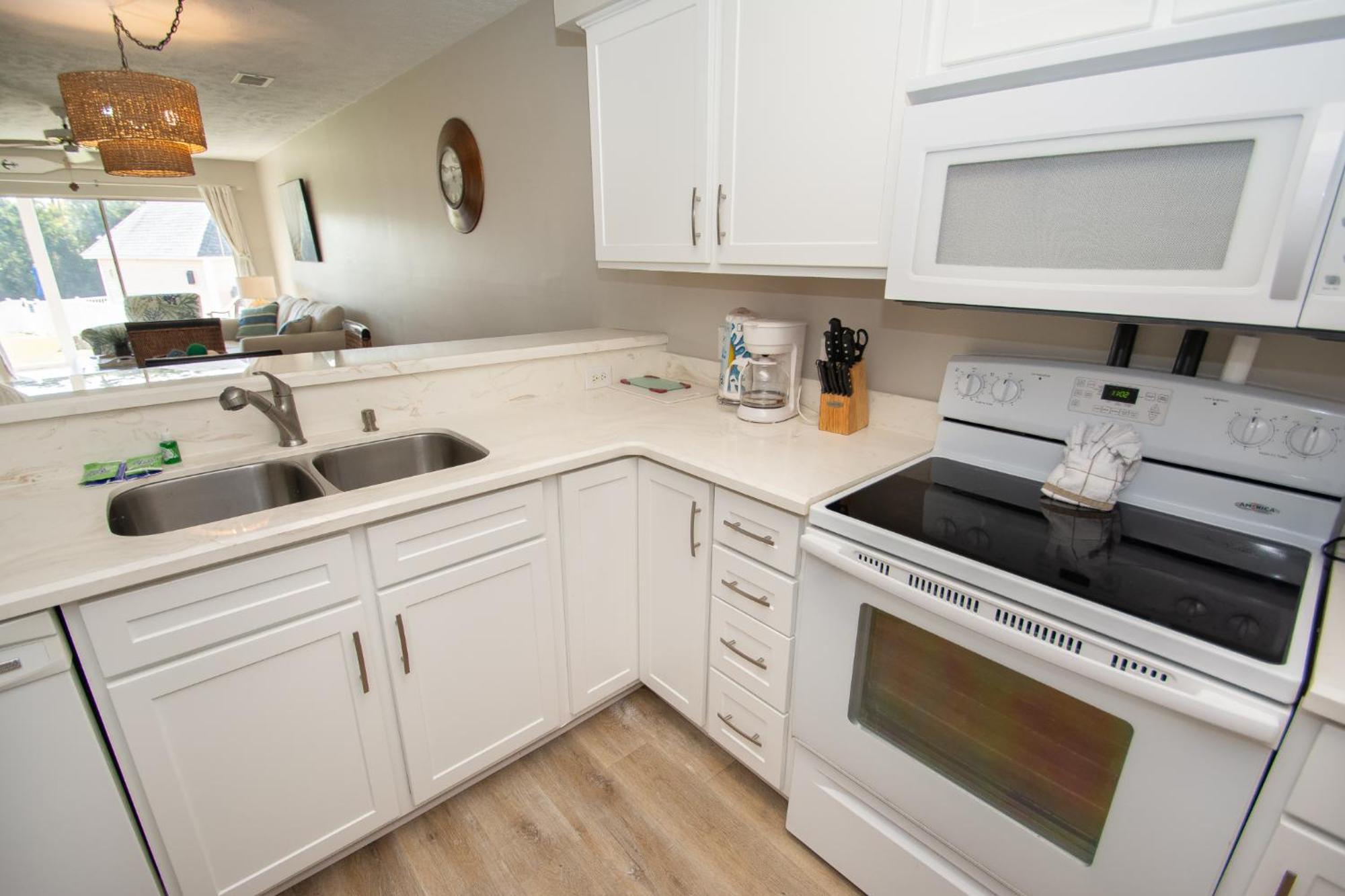 Waterway Village By Palmetto Vacations Myrtle Beach Bagian luar foto
